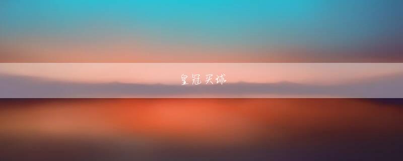 乐鱼滚球 3度目となる2023年ワールドカップに向けて準備万端の最新仮想通貨日本代表 松島幸太郎「チームに好影響を与えたい」クリプトカジノ デビルマンボーダー 松島幸太郎 勝利を目指す